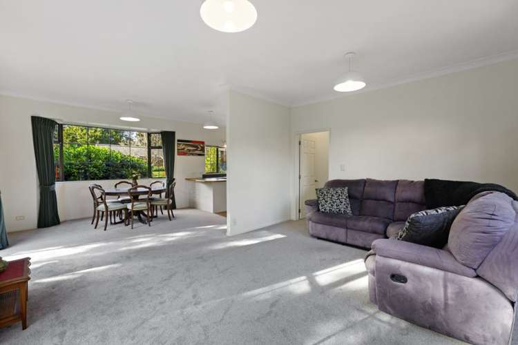 28 Alnwick Street Warkworth_7