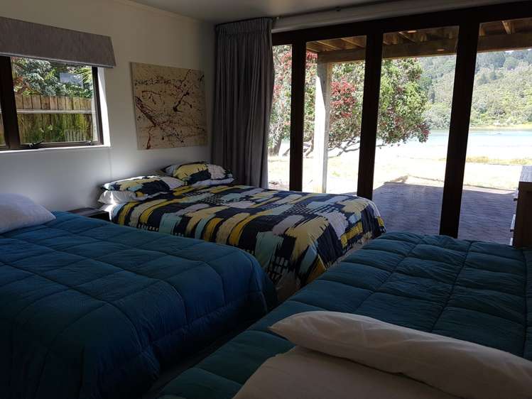 161 Patuwai Drive Whangamata_9