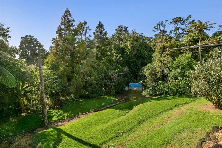 44 Woodleigh Street Frankleigh Park_13