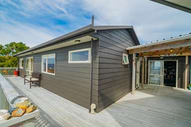 473E Tuateawa Road_1