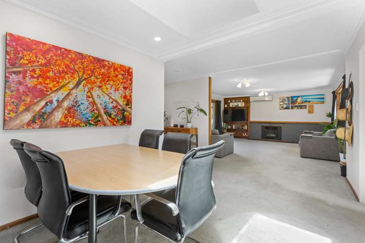 11 Dowman Street Urenui_16