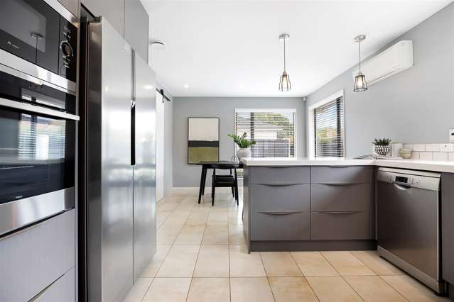 18B Blighs Road Strowan_4