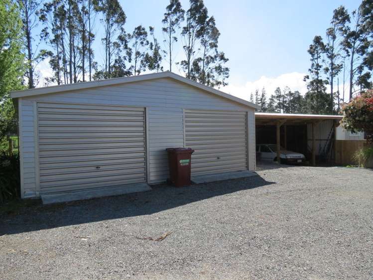 290 Upper Plain Road Upper Plain_23