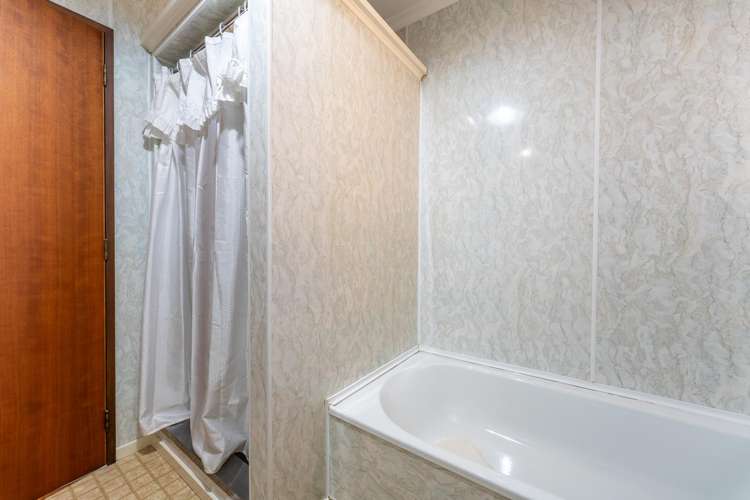 6 Bond Street Waimate_13