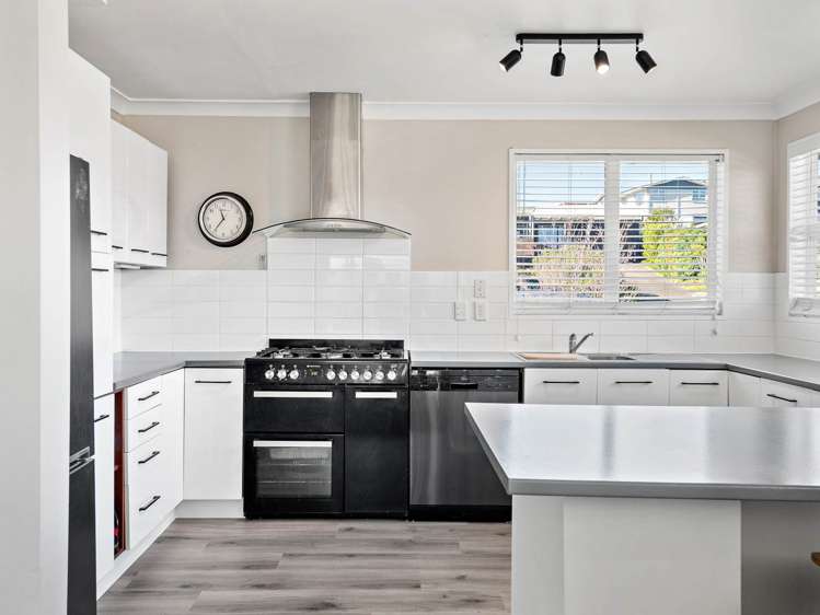 22 Hamurana Road_2