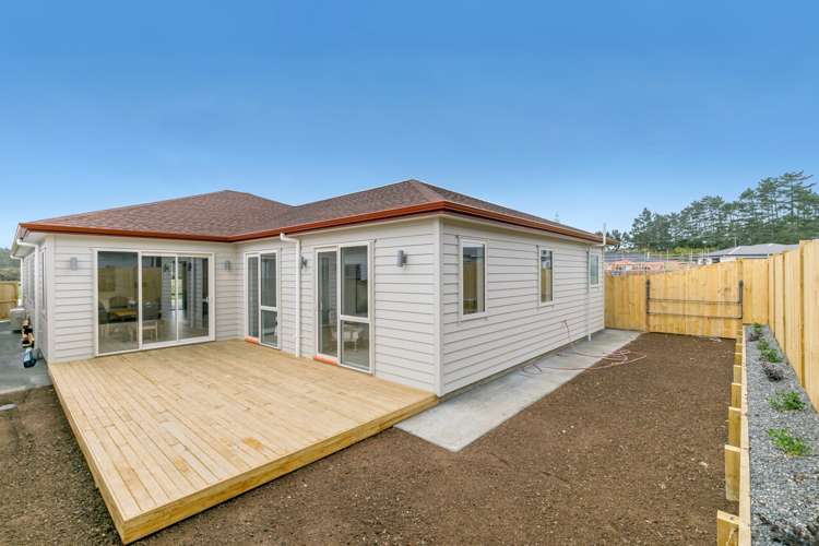 9 Jane Maree Road Kumeu_18