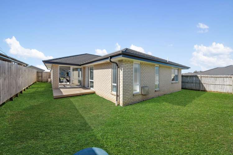 17 Parton Road Pukekohe_11