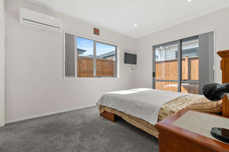 26 Softwood Avenue Takanini_6