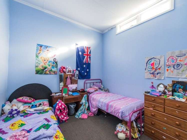 78a-B Wakefield Street Wanganui East_4