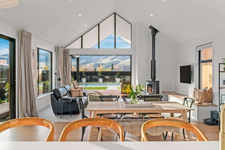 20 Coprosma Way, Mangawhai Central_4