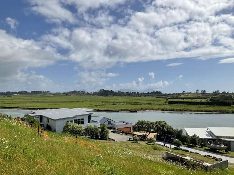 23 Riverview Place Waipu_2