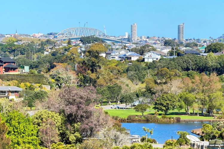 87 Exmouth Road Northcote_16