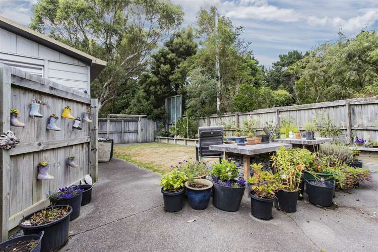 19 Elizabeth Square Leithfield_11