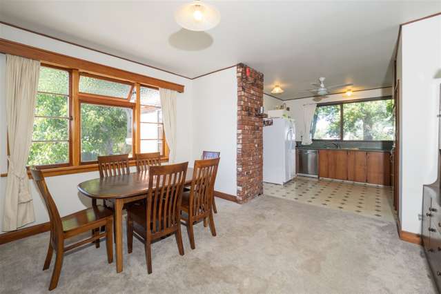 10 Allison Street Allenton_1