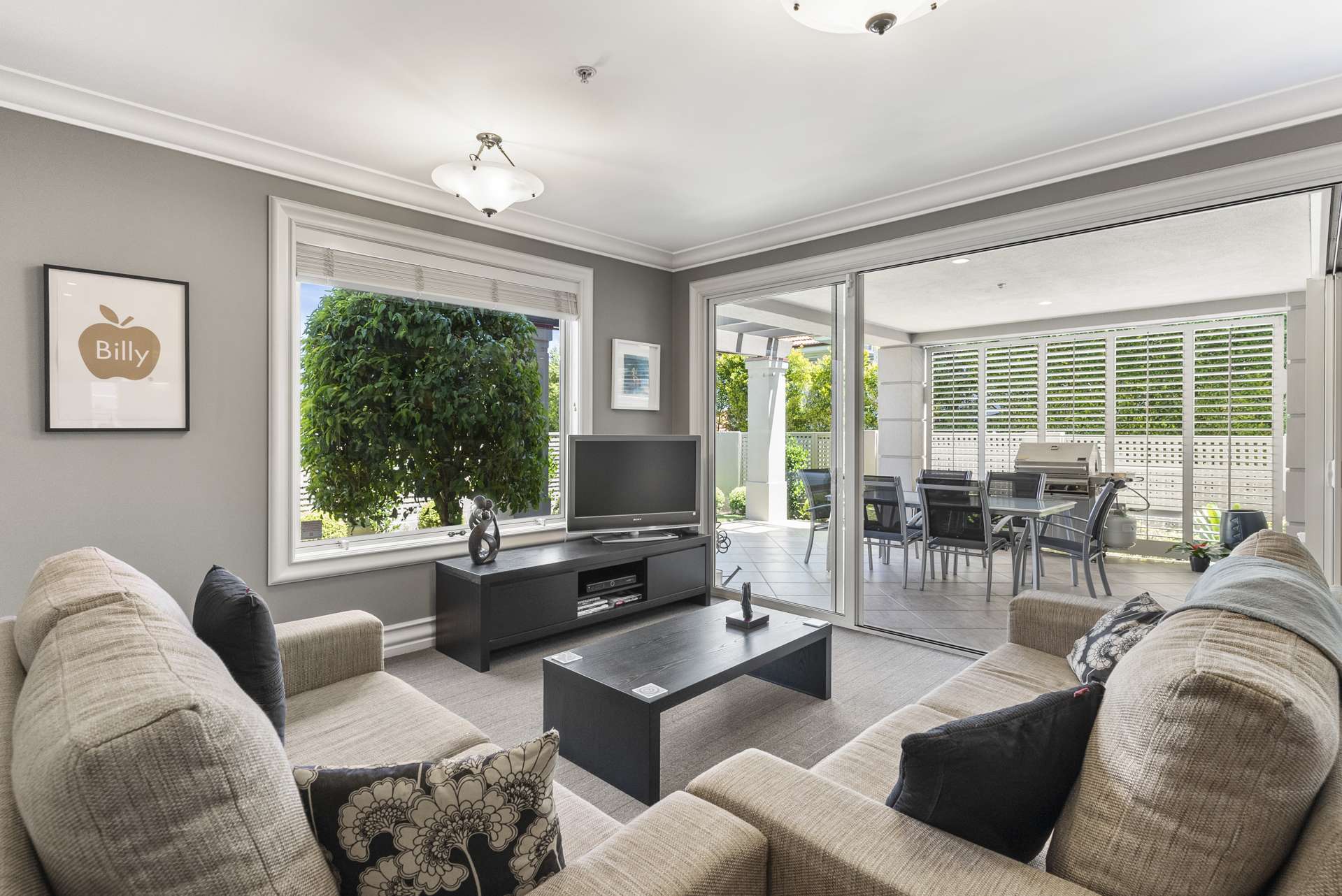 1a/707 Remuera Road Remuera_0