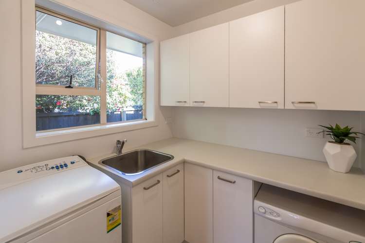 21 Fusilier Street Hoon Hay_15