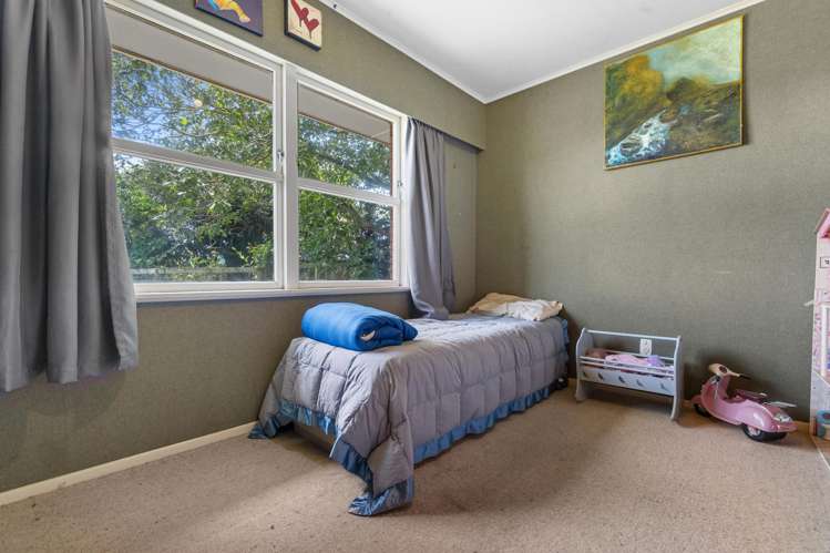 806 Te Kawa Road Te Awamutu_10