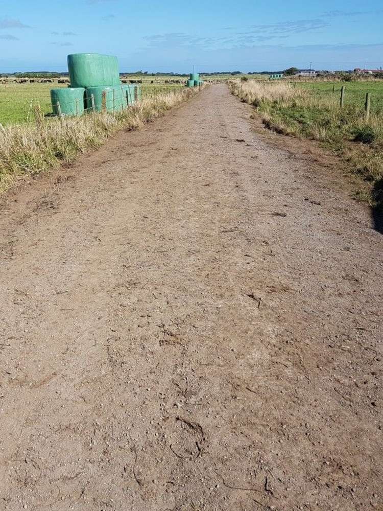 349 Ihaia Road Opunake_21