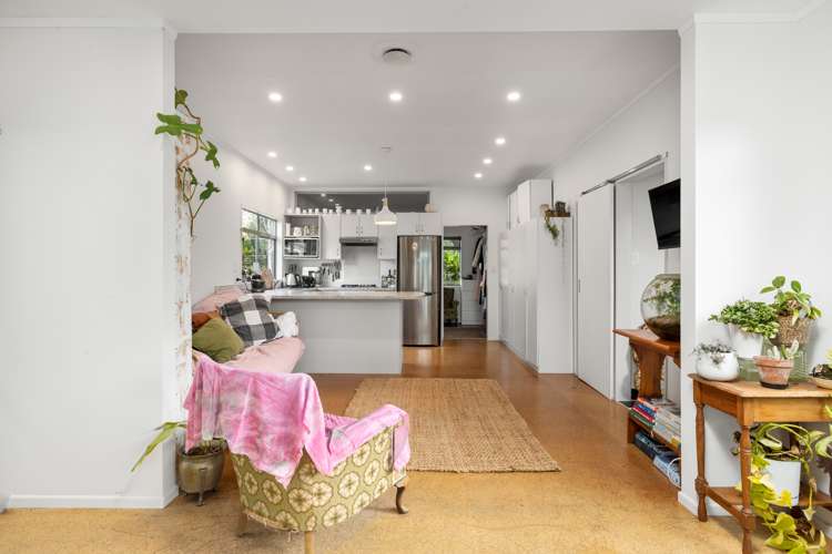 40 Walden Lane Wairoa_19