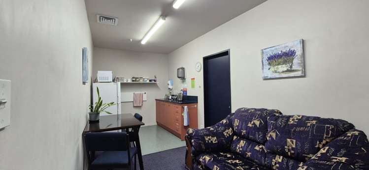 1/100 Fitzgerald Avenue Central Christchurch Central_7
