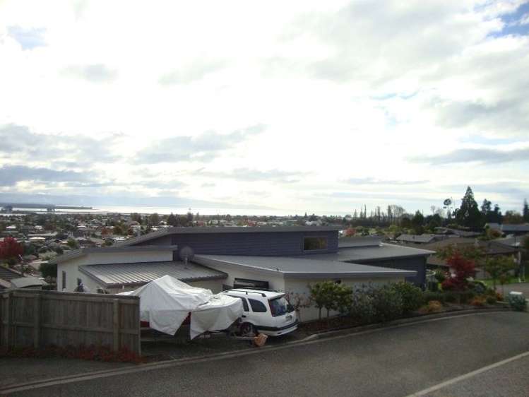 10 Norfolk Place Stoke_9