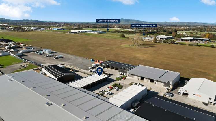 13/280C Peake Road Hautapu_9