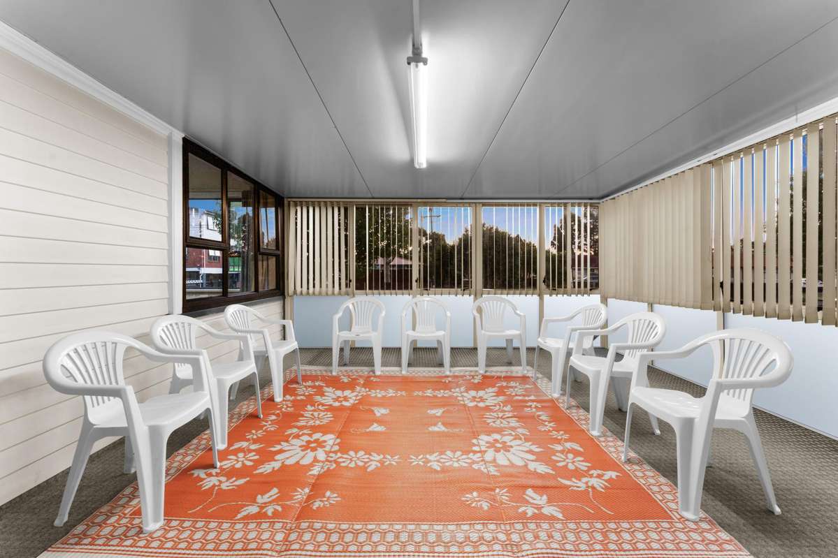 41 Clayton Avenue_5