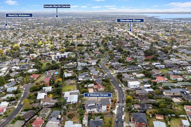 Lot 5/4 Waitaki Street Henderson_19