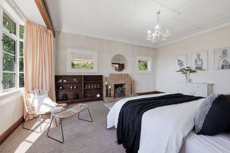 21 William Street Dunedin Central_24