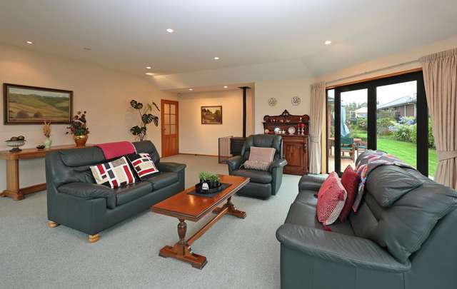 7 Hannah Place Oamaru_3