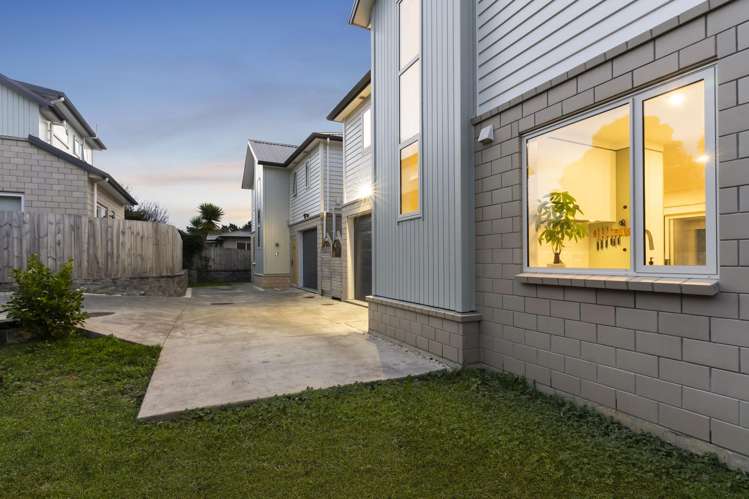 5C Quiet Street Te Atatu South_26