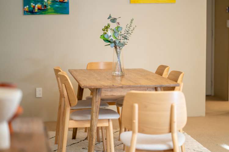 3/32 Hobson Street Thorndon_14