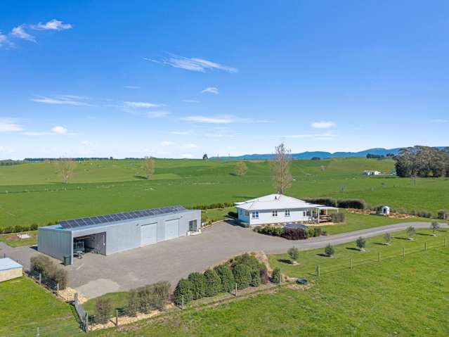 159C Blackburn Road Ongaonga_4
