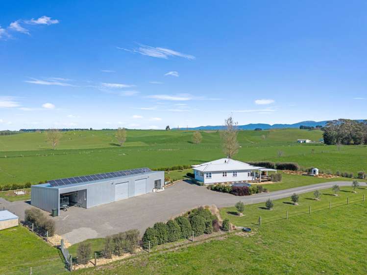 159C Blackburn Road Ongaonga_3