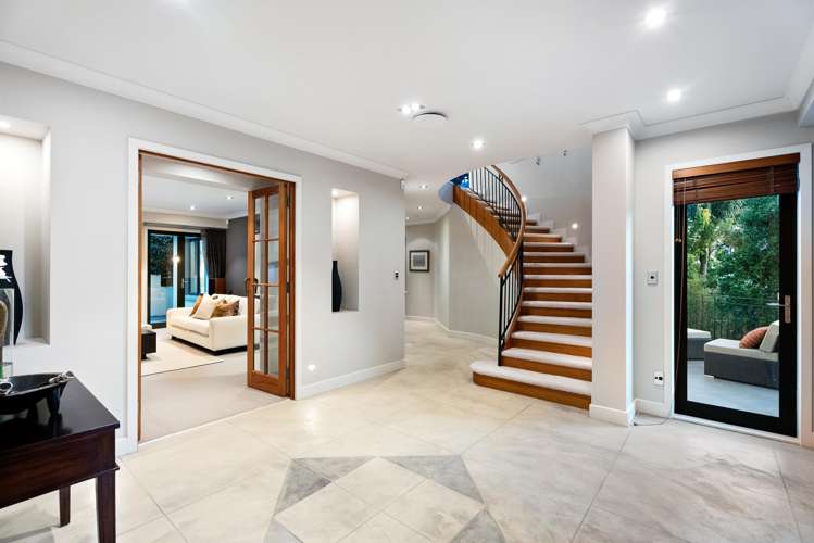 12 Parkside Street Saint Heliers_16