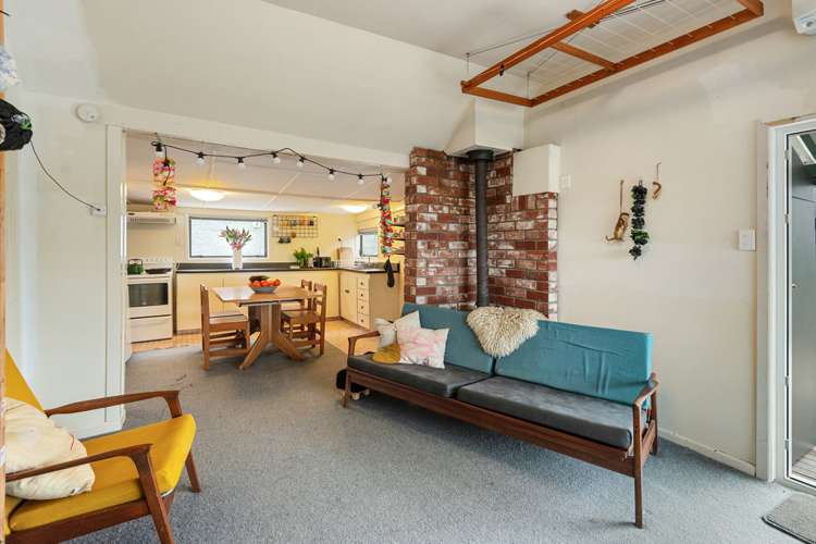 19 Cunningham Terrace Lyttelton_6