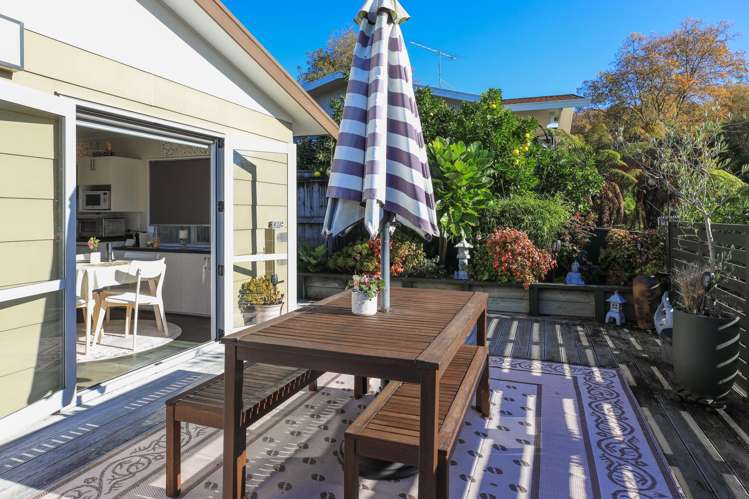 18 Colin Brook Place Te Kuiti_11