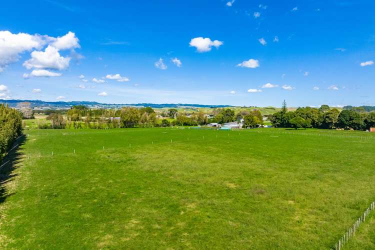 43 South Road Waipu_7