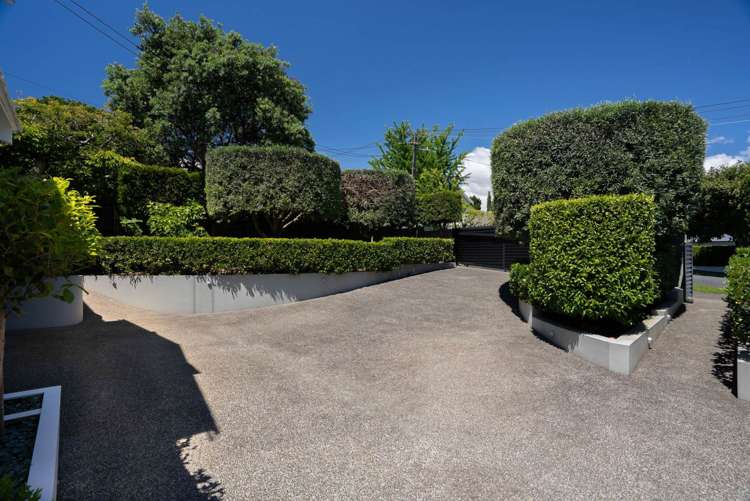 26 Komaru Street Remuera_5