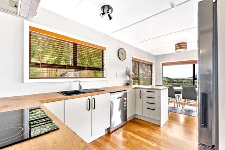 39 Jenner Road Toi Toi_2