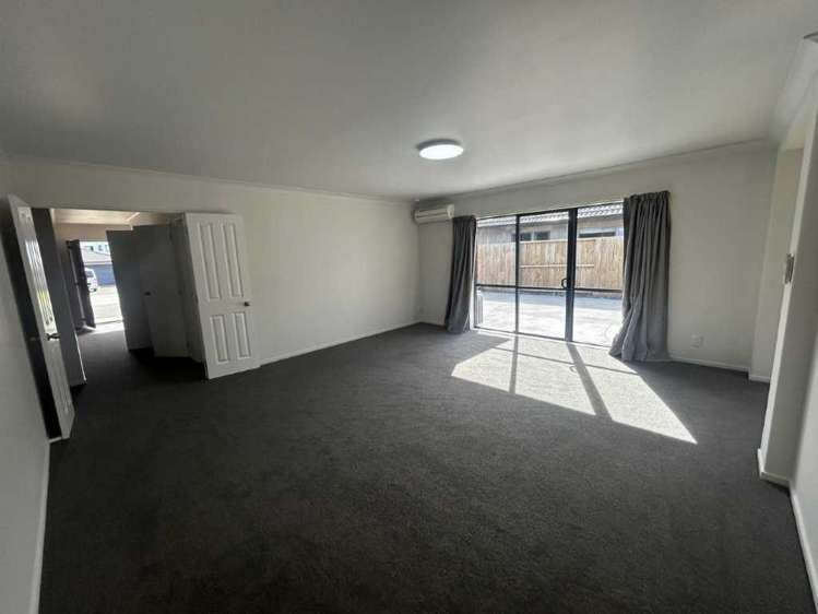 15 Wairakei Ave 1131_12