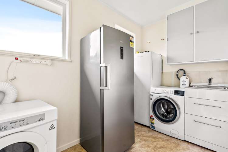 27a Huia Street Whau Valley_18