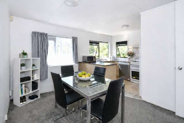 2/85 Kimpton Road Papatoetoe_3