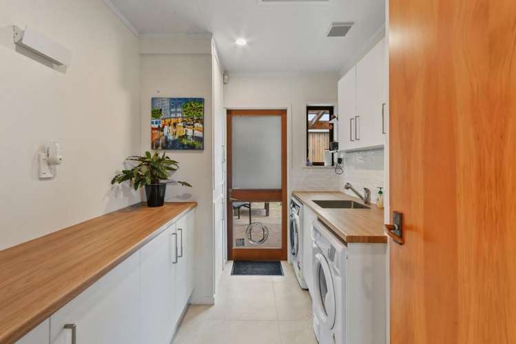 47 Cherrington Road Clevedon_18