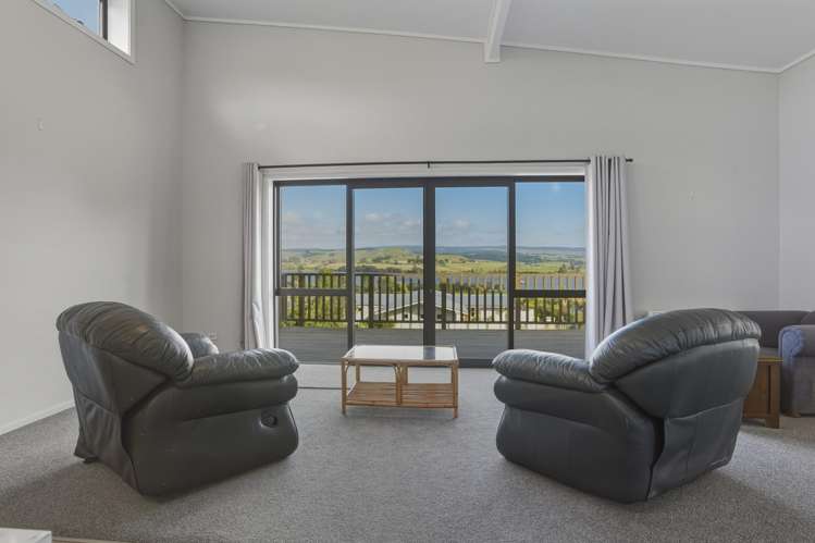 32 Nore Street Waihola_6