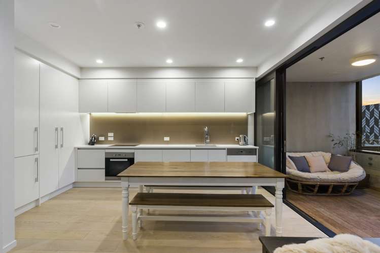 301/12 Vinegar Lane Grey Lynn_13