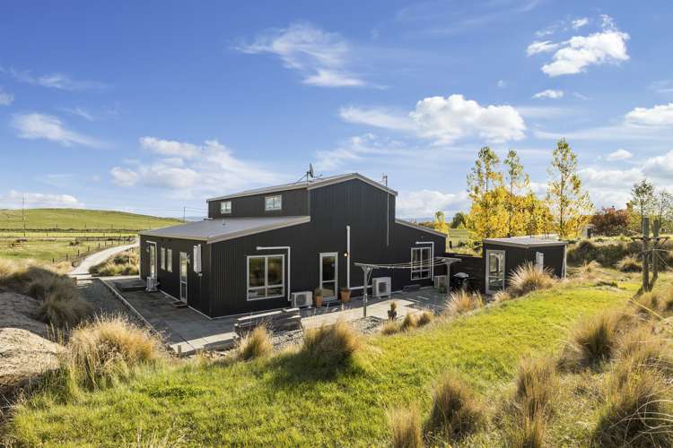 18 Factory Road Ranfurly_24