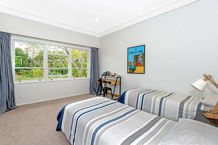 49 Grant Road Whataupoko_12