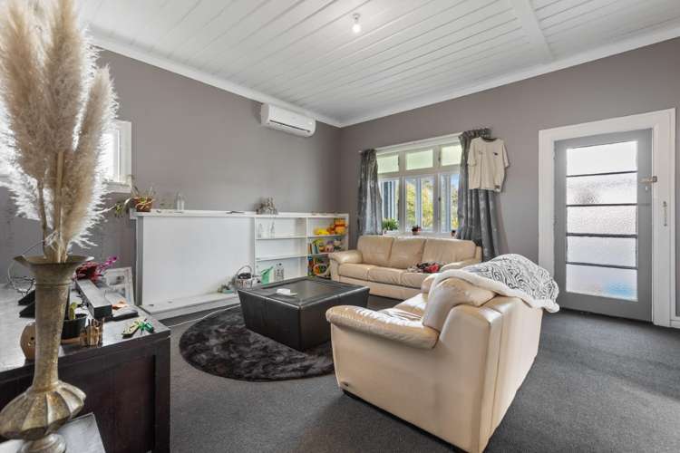 9 Mahoe Street Strandon_14