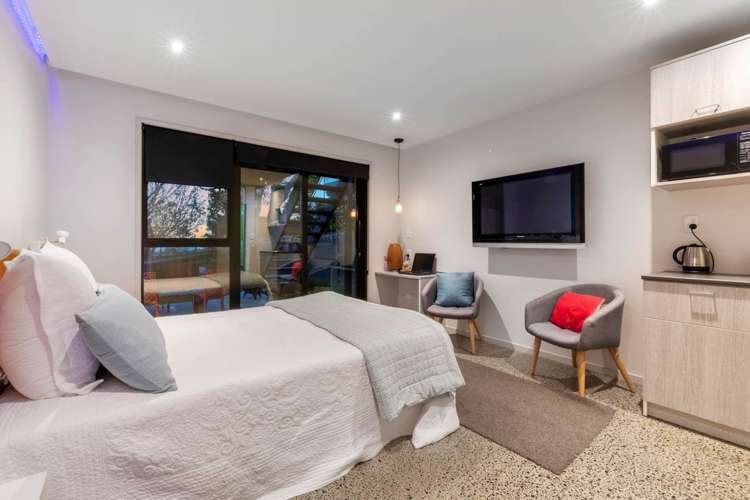 126b Sandspit Road Cockle Bay_22